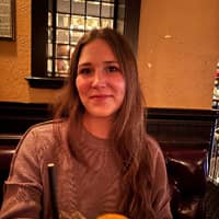 Sitter Profile Image: Molly R.