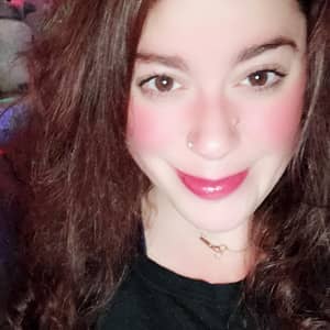 Michelle M.