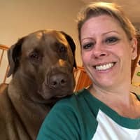 Sitter Profile Image: Tamara C.