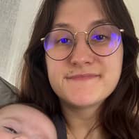 Photo de profil du pet sitter : Melanie M.