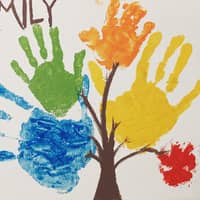 Sitter Profile Image: Gabriela C.