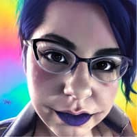 Sitter Profile Image: Jordan M.