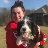 Sitter Profile Image: Lauryn S.