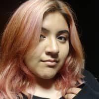 Sitter Profile Image: Francesca S.