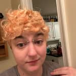 Sitter Profile Image: Mallory D.