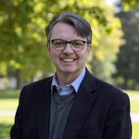 Sitter Profile Image: Christopher S.