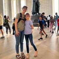 Sitter Profile Image: Stacy G.