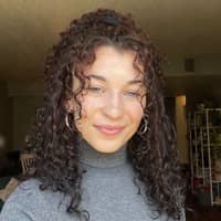 Sitter Profile Image: Sanna H.