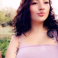 Sitter Profile Image: Maria S.