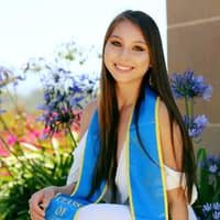 Sitter Profile Image: Courtney C.