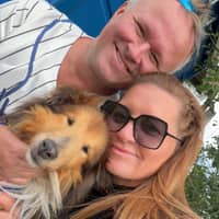 Profilbilde av hundepasser: Wenche A.