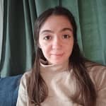 Sitter Profile Image: Erika Z.