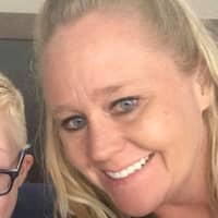 Sitter Profile Image: Desiree G.