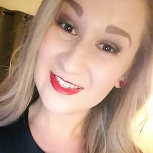 Debra W.
