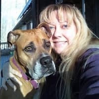 Sitter Profile Image: Heidi H.