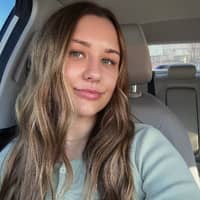 Sitter Profile Image: Alexis A.