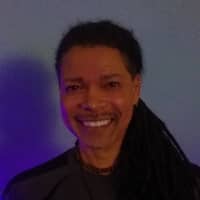 Sitter Profile Image: Kelvin H.