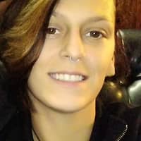 Sitter Profile Image: Tiffany H.