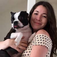 Sitter Profile Image: Christina G.