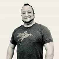 Sitter Profile Image: Tomas S.