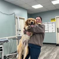 Sitter Profile Image: Alyssa M.