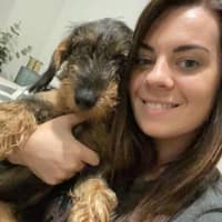 Sitter Profile Image: rachel h.