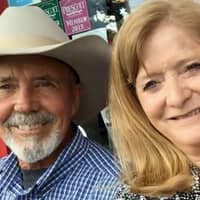 Sitter Profile Image: Rita & Ned L.