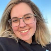 Sitter Profile Image: Taylor O.