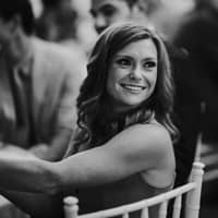 Sitter Profile Image: Marie V.