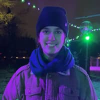 Sitter Profile Image: Tarah B.