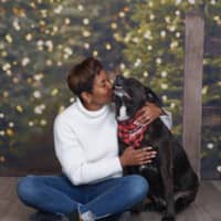 Sitter Profile Image: Cassie J.