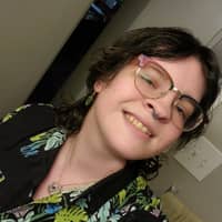 Sitter Profile Image: Tobin J.