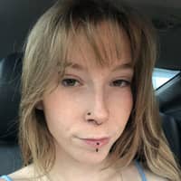 Sitter Profile Image: Chloe P.