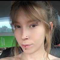 Sitter Profile Image: Chloe P.