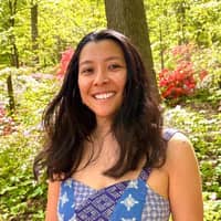 Sitter Profile Image: Kay F.