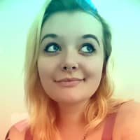 Sitter Profile Image: Zoe M.