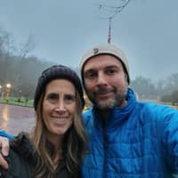 Sitter Profile Image: Denielle & Predrag K.