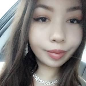 Sitter Profile Image: Chloe S.