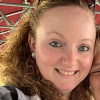 Sitter Profile Image: Abby K.