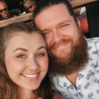 Sitter Profile Image: Kyla & Nicholas B.