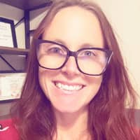 Sitter Profile Image: Sabrina S.