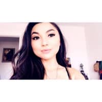 Sitter Profile Image: Crystal G.