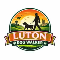 Sitter Profile Image: Luca B.