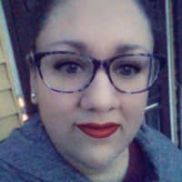 Sitter Profile Image: Cristina S.