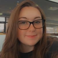 Sitter Profile Image: Caitlin M.