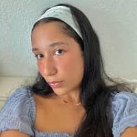 Sitter Profile Image: Kendra L.