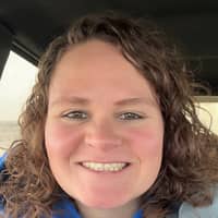 Sitter Profile Image: Katlin H.