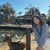 Sitter Profile Image: Jennie J.