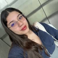 Sitter Profile Image: Linda A.