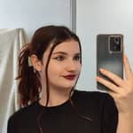 Sitter Profile Image: Cordélia C.